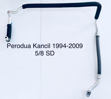 Hose Perodua Kancil 5/8 SD