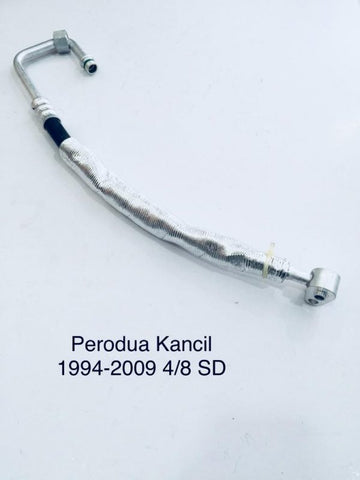 Hose Perodua Kancil 4/8 SD