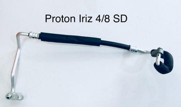 Hose Proton Iriz 4/8 SD