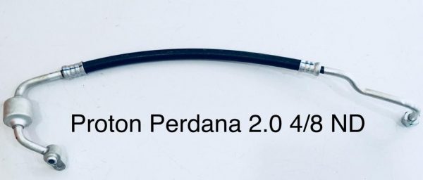 Hose Proton Perdana 2.0 4/8 ND