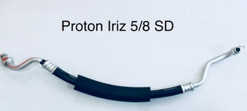 Hose Proton Iriz 5/8 SD