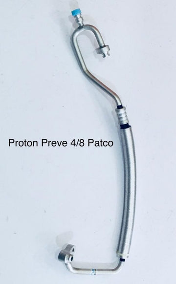 Hose Proton Preve 4/8 Patco