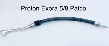 Hose Proton Exora 5/8 Patco