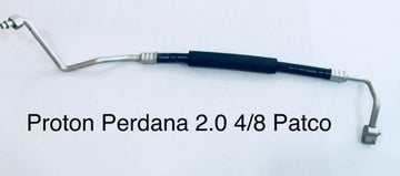 Hose Proton Perdana 2.0 4/8 Patco