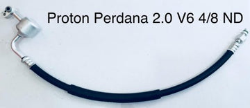 Hose Proton Perdana 2.0 V6 4/8 ND