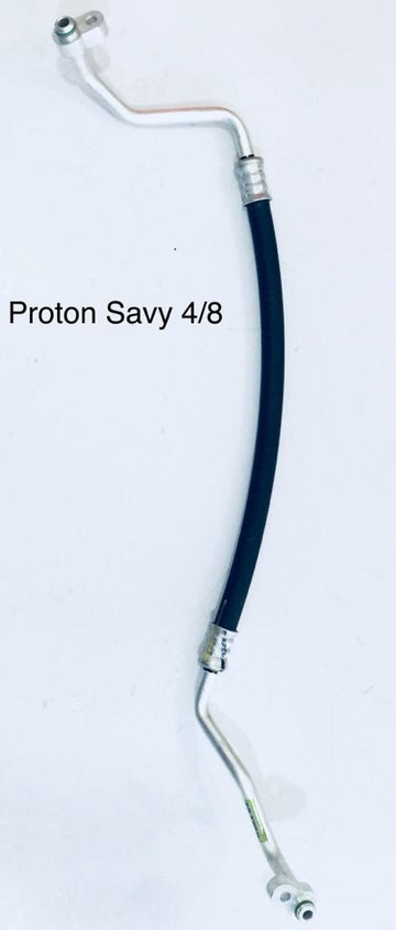 Hose Proton Savvy 4/8