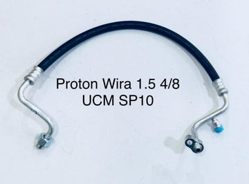 Hose Proton Wira 1.5 4/8 UCM SP10