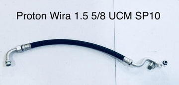 Hose Proton Wira 1.5 5/8 UCM SP10