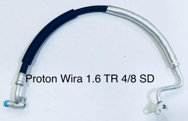 Hose Proton Wira 1.6 TR 4/8 SD