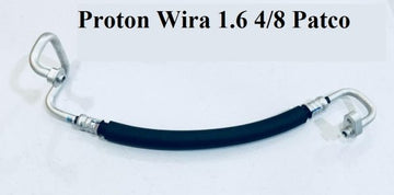 Hose Proton Wira 1.6 4/8 Patco