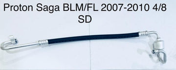 Hose Proton Saga BLM/FL 2007-2010 4/8 SD