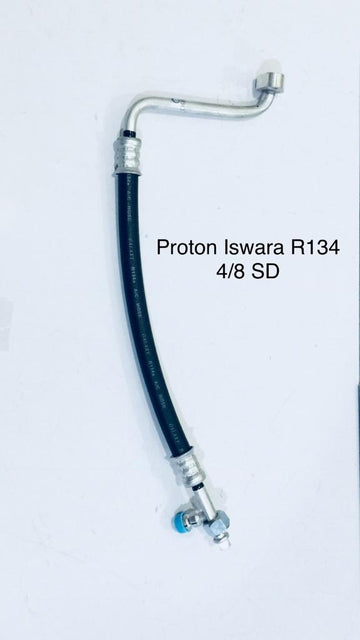 Hose Proton Iswara R134 4/8 SD