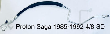 Hose Proton Saga 1985-1992 4/8 SD