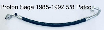 Hose Proton Saga 1985-1992 5/8 Patco