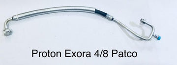 Hose Proton Exora 4/8 Patco