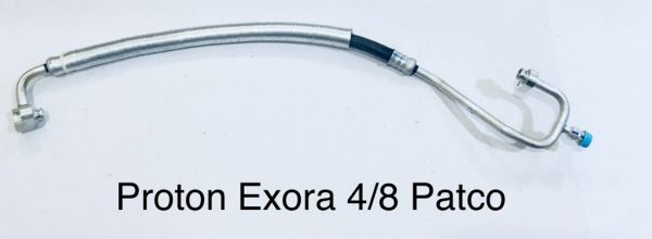 Hose Proton Exora 4/8 Patco