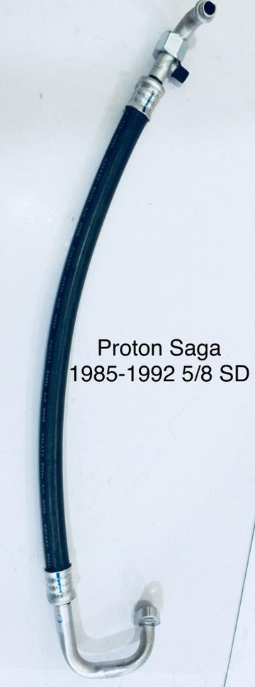 Hose Proton Saga 1985-1992 5/8 SD