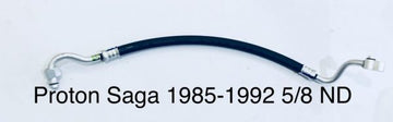 Hose Proton Saga 1985-1992 5/8 ND