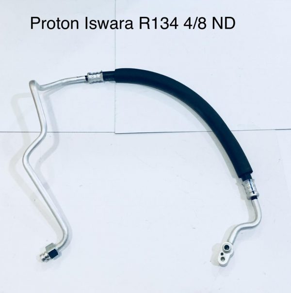 Hose Proton Iswara R134 4/8 ND