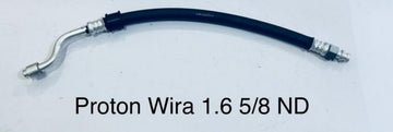 Hose Proton Waja 1.6 5/8 ND