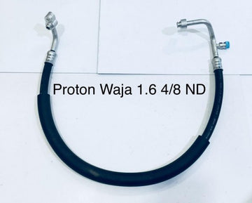 Hose Proton Waja 1.6 4/8 ND