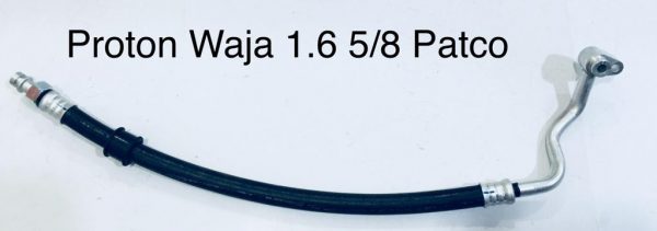 Hose Proton Waja 1.6 5/8 Patco