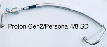 Hose Proton Gen 2 / Persona 4/8 SD