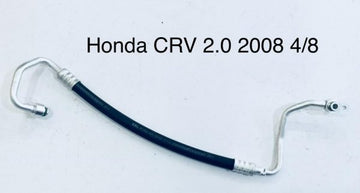 Hose Honda CRV 2.0 2008 4/8