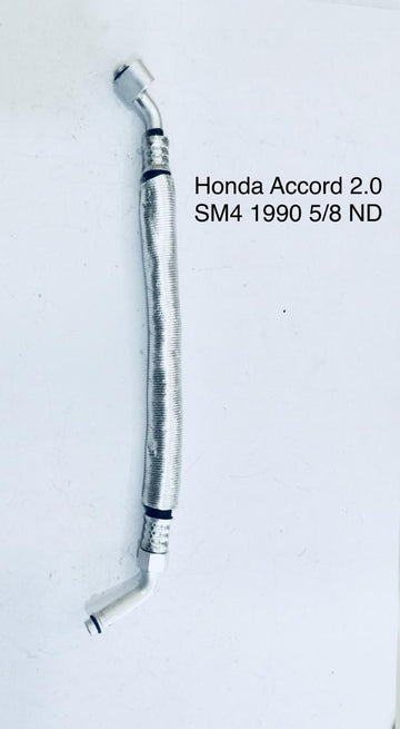 Hose Honda Accord 2.0 SM4 1990 5/8 ND