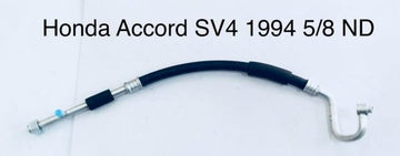 Hose Honda Accord SV4 1994 5/8 ND