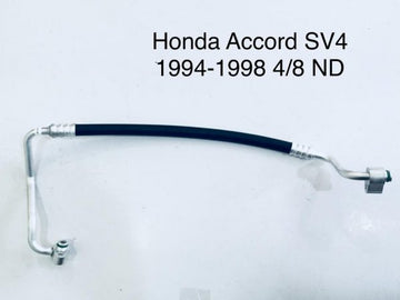 Hose Honda Accord SV4 1994 4/8 ND