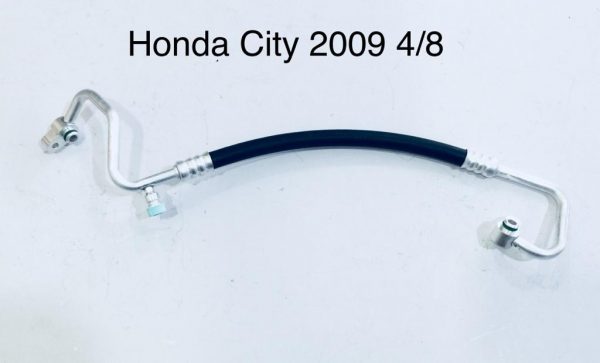 Hose Honda City TMO 2009 4/8