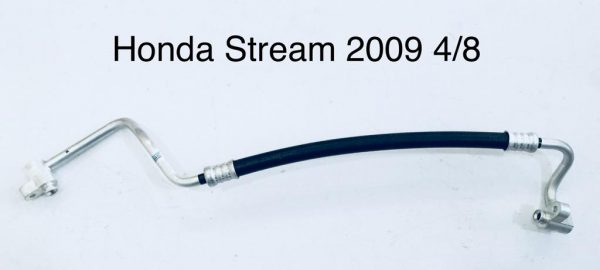 Hose Honda Stream 2009 4/8