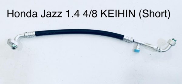 Hose Honda Jazz 1.4 4/8 Heikin Short