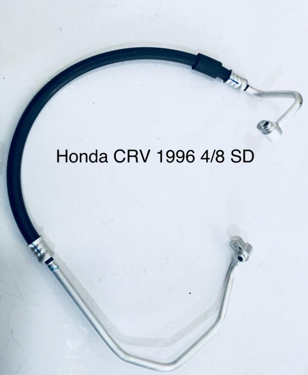 Hose Honda CRV 1996 4/8 SD