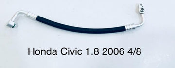 Hose Honda Civic 1.8 2006 4/8