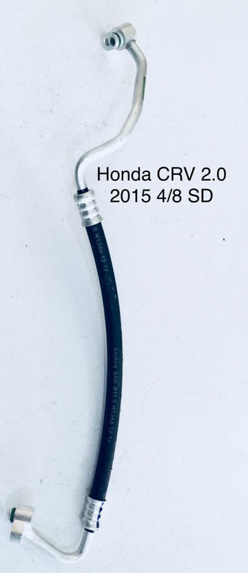 Hose Honda CRV 2.0 2015 4/8 SD