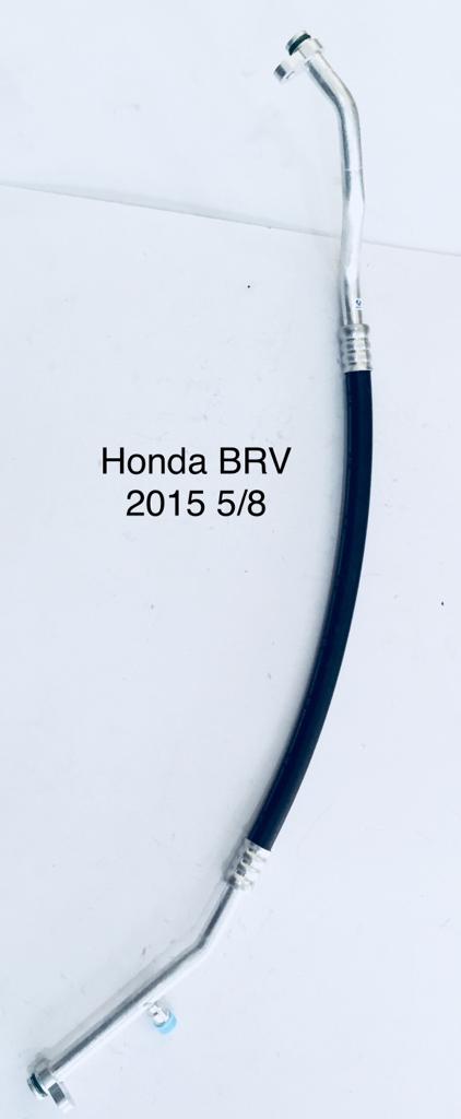 Hose Honda BRV 2015 5/8