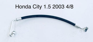 Hose Honda City 1.5 2003 4/8