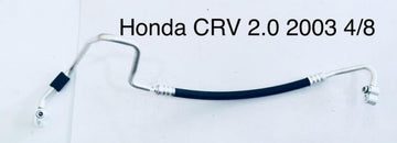 Hose Honda CRV 2.0 2003 4/8