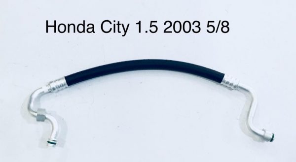 Hose Honda City 1.5/Jazz 2003 5/8