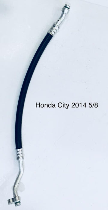 Hose Honda City 2014 5/8