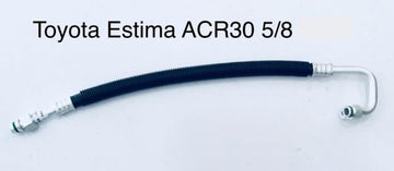 Hose Toyota Estima ACR30 2003 5/8