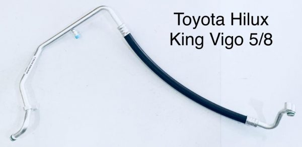 Hose Toyota Hilux King Vigo 5/8