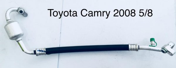 Hose Toyota Camry ACV40 2006 5/8