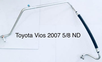 Hose Toyota Vios NCP93 2007 5/8 ND