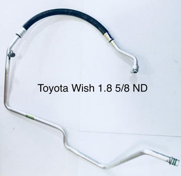 Hose Toyota Wish 1.8 5/8 ND AE10 2003-2009