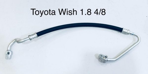 Hose Toyota Wish 1.8 4/8 AE10 2003-2009