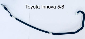 Hose Toyota AN40 Innova 5/8