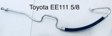 Hose Toyota EE111 5/8